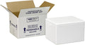 Polar Tech 245C Thermo Chill Insulated Carton Medium - Reliable