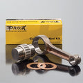 PROX Part 3.4309 Connecting Rod Bearing - Reliable Engine Replacement