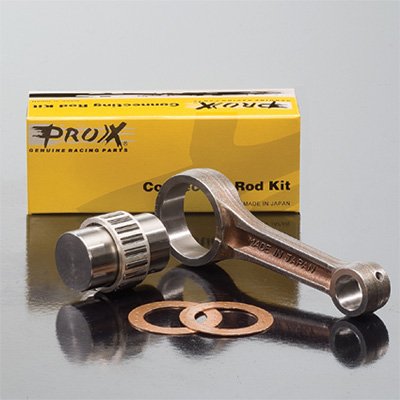 PROX Part # 3.4309 - Genuine Quality by PMI EUROPE B.V.
