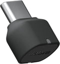 Jabra Link 380c MS USB-C Bluetooth Adapter - Improved UC Audio