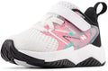 New Balance Unisex-Child Rave Run V2 Bungee Lace Shoes Review
