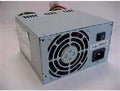 Sparkle Power SPI 700W ATX EPS Power Supply - Reliable Bronze