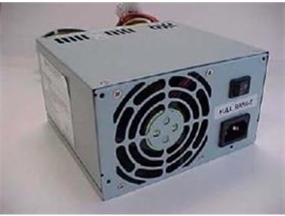 Sparkle Power SPI 700W ATX EPS 20+4pin Power Supply Unit