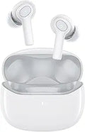 Soundcore Life P2i True Wireless Earbuds - AI Calls, 28H Playtime