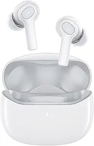Soundcore Life P2i True Wireless Earbuds with AI-Enhanced Calls