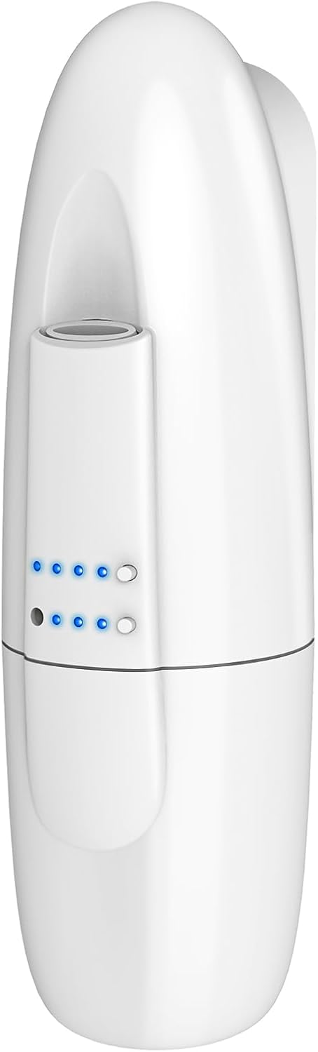 Plug In Scent Air Machine for Home - Waterless Aroma Diffuser