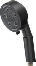 Speakman Neo Anystream Handheld Shower Head 2.5 GPM - High Pressure