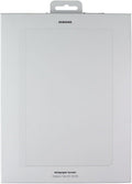NotePaper Screen for Galaxy Tab S9 - Pen on Paper Feel