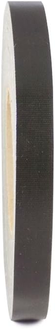 Gaffers Stage Tape by GGR Supplies - 1/2 in. Wide, 60 Yards