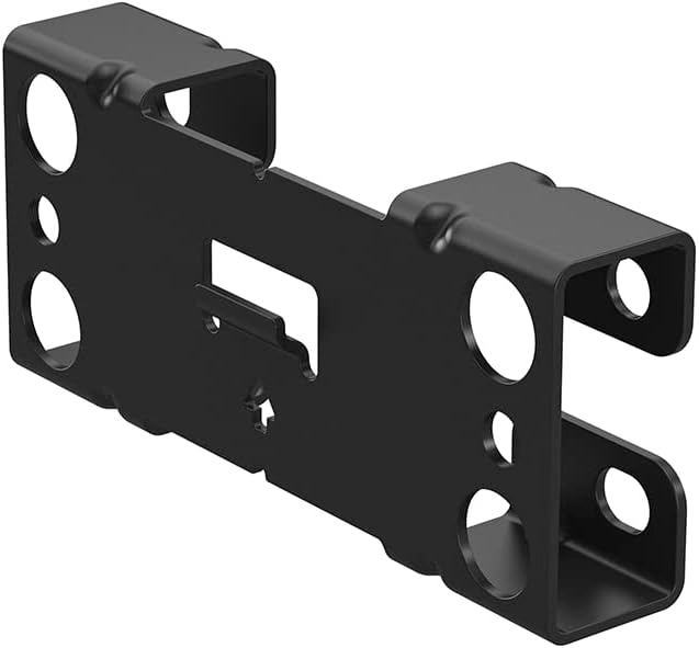 Jabra PanaCast 50 Wall Mount for Optimal Streaming Setup