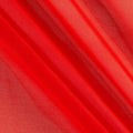 Sheer Voile Chiffon Fabric 120in x 10 yd Roll - Ideal Event Draping