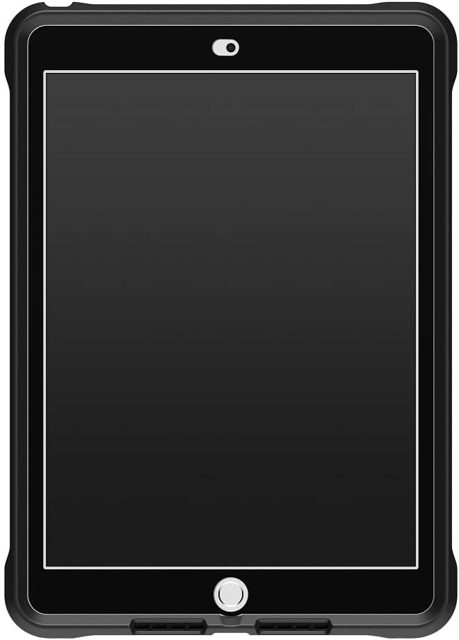 OtterBox UnlimitEd SERIES Case with Folio for iPad 10.2