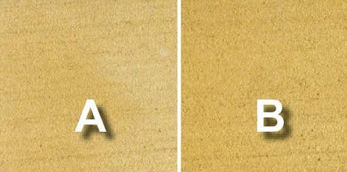 Concrete Stain Concentrate for Eco-Friendly Cement Staining