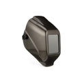 Jackson Safety HLX 100 Welding Hood - Fixed Front Shade 10