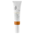 C-Shield Anti-Pollution Moisture Tint SPF 30 - Dewy Tinted Moisturizer