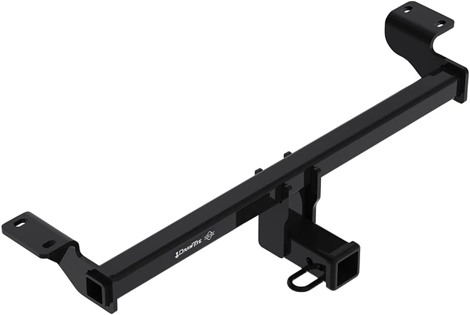 Draw-Tite Class 3 Trailer Hitch for 2020-2024 Ford Escape