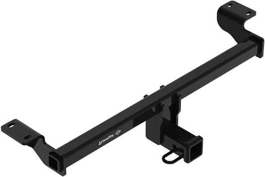 Draw-Tite Class 3 Trailer Hitch for 2020-2024 Ford Escape