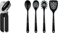 OXO Good Grips Soft-Handled Manual Can Opener Set Review
