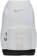 Nike Varsity Elite Backpack (32L) - Spacious Hoops Travel Pack