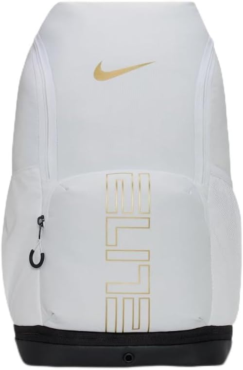 Nike Varsity Elite Backpack: Stylish 32L Capacity for All Needs