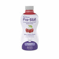 Pro-Stat Concentrated Liquid Protein Wild Cherry Punch
