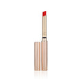 Pure Color Explicit Long-Lasting Slick Shine Slim Lipstick