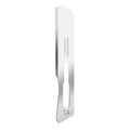 Swann Morton Surgical Scalpel Blade No. 14 - Sterile Dermaplane Blade