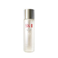SK-II Facial Treatment Essence - Anti-Aging Essence for Smoother Skin