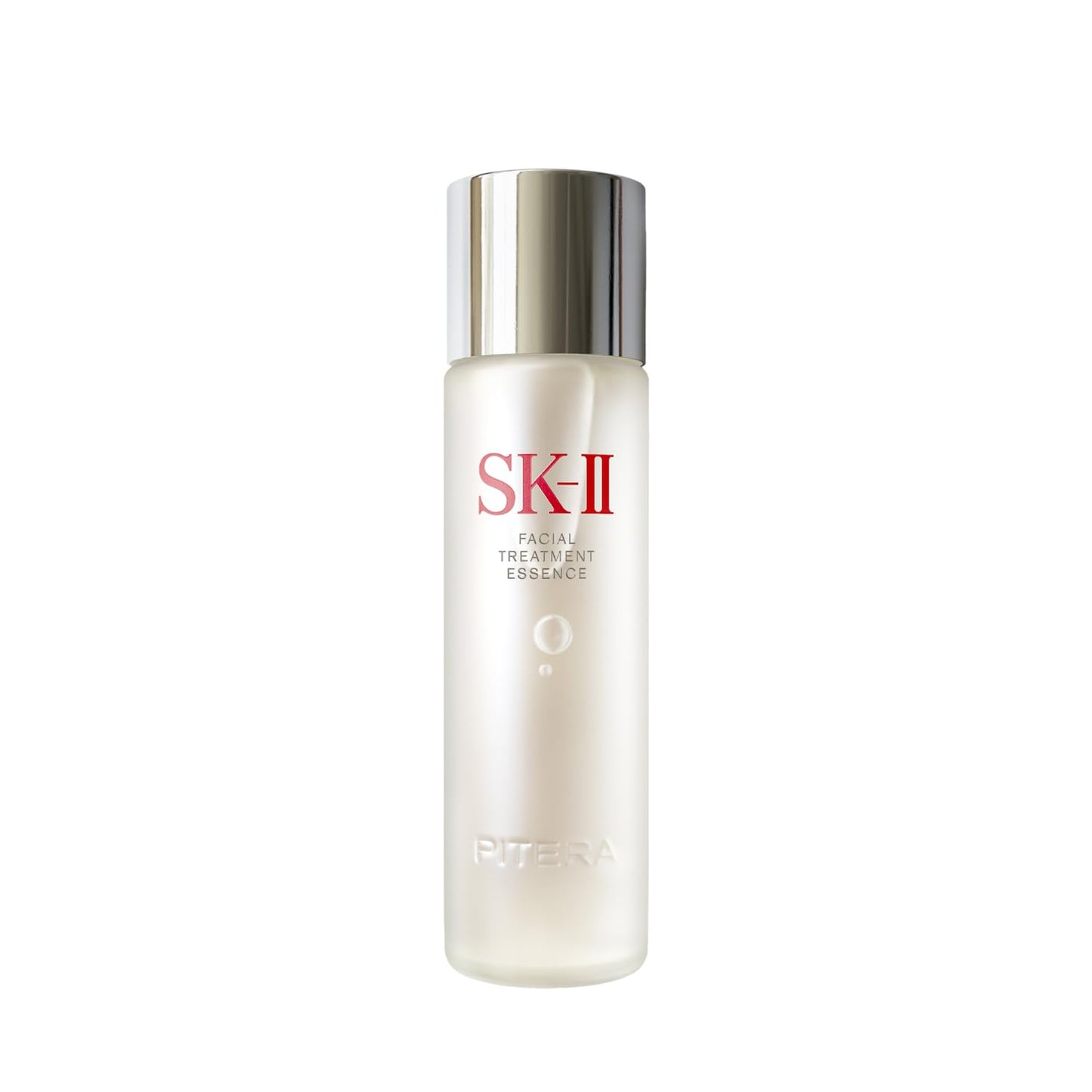 SK-II Facial Treatment Essence for Anti-Aging and Firmness