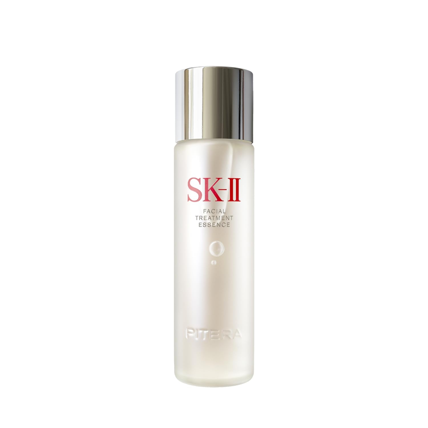 SK-II Facial Treatment Essence for Anti-Aging and Firmness