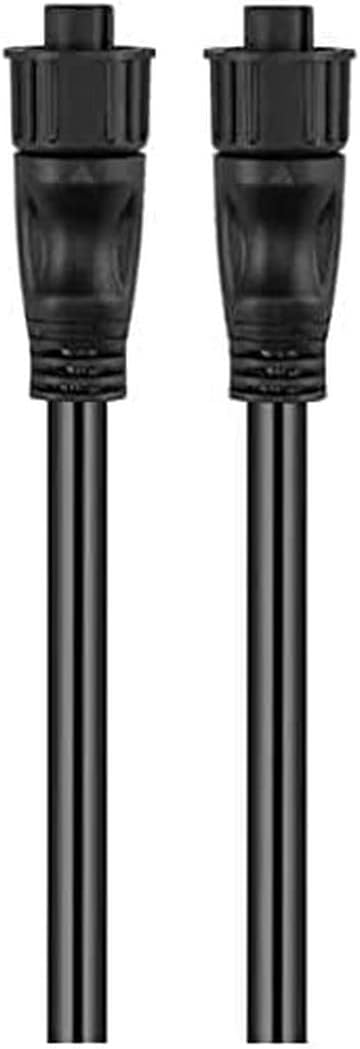 Garmin 12 Meter Marine Network Cable for Reliable Connectivity