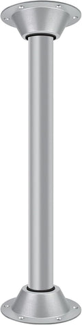 29ft RV Table Leg and Base Mount - Stable Camper Dinette Support