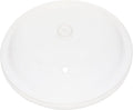 OKUMEYR Microwave Seal Cover | Food Preserver