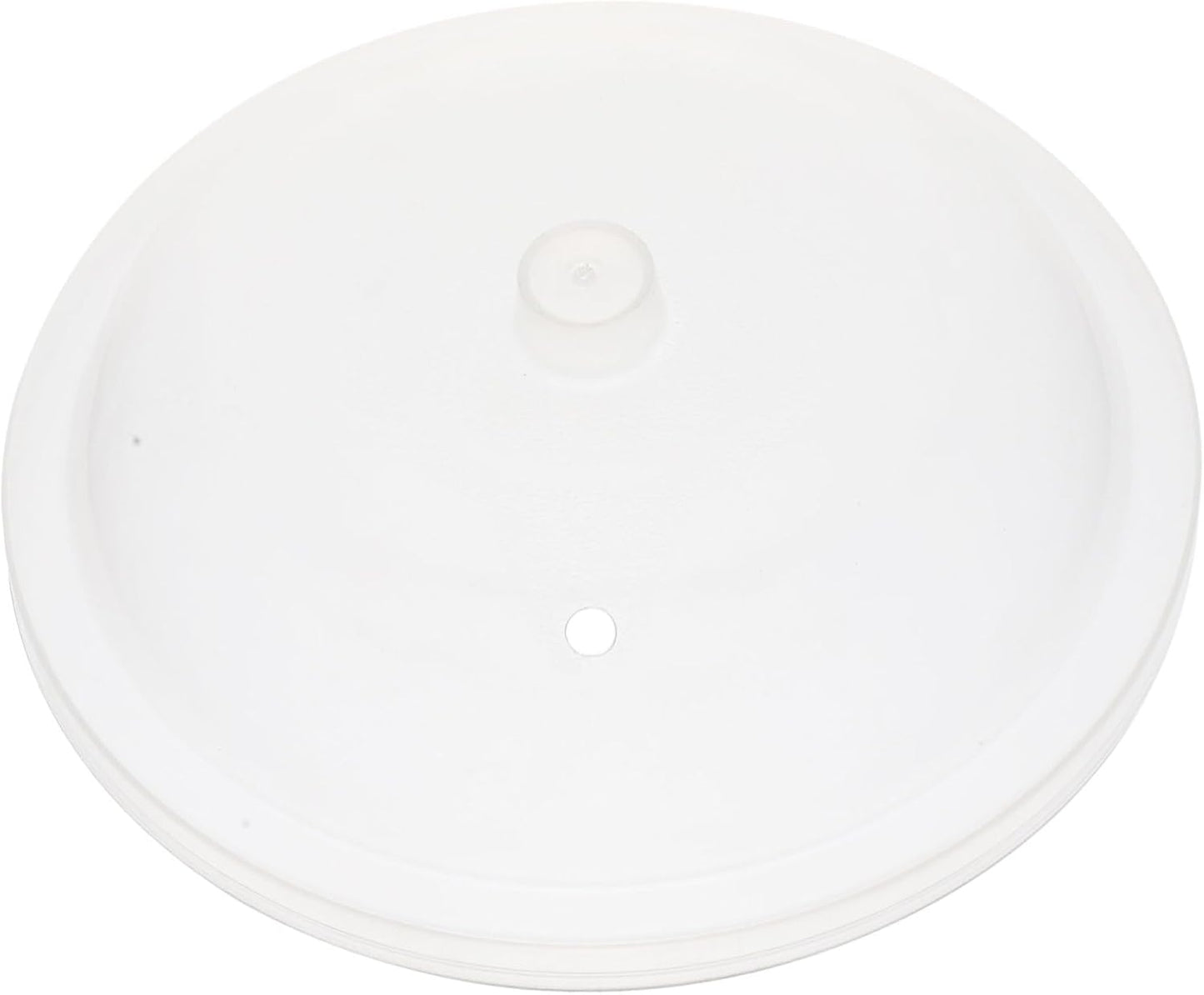 OKUMEYR Microwave Seal Cover | Food Preserver