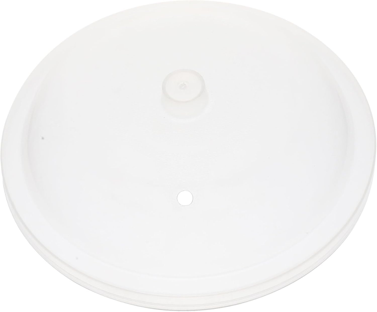 OKUMEYR Microwave Seal Cover | Food Preserver