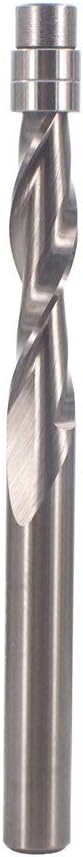 Whiteside Router Bits RFT2100: Precision Flush Trim Cutting Tool