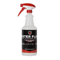 Master Flame Fire Retardant Spray for Wood and Fabrics 32 Oz