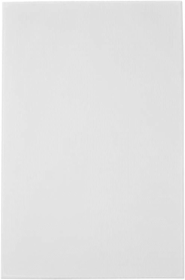 Immerse in Sound: Klipsch In-Wall Speaker