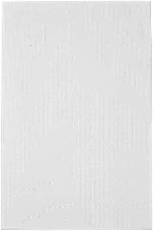 Immerse in Sound: Klipsch In-Wall Speaker