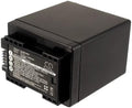 VINTRONS Battery fit to Canon BP-745 - Reliable Replacement Power