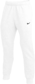 Nike Club Men's Training Joggers - Comfortable Everyday Fit