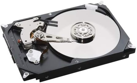 Dell 1.2TB 10K 12G SFF SAS Hard Drive for High-Performance Storage