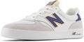 New Balance Men's CT300 V3 Sneaker - Classic Court (Style 17QT)