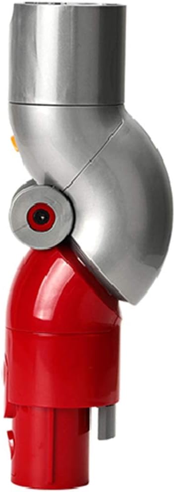 Chuancheng Quick Release Adaptor for Dyson Vacuums
