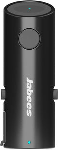 HearLink 3-in-1 Hearing Enhancement Device - Pocket Talker