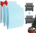 Couch Cushion Support for Sagging Seat Sofa Supports - Restores