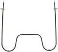 Prysm 74003019 Oven Bake Element Replacement - Reliable Heating