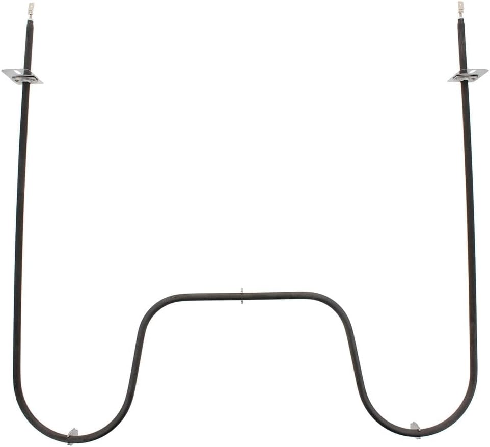Prysm 74003019 Oven Bake Element Replacement for Perfect Baking