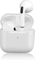 Wireless Earbuds Latest Version Bluetooth 5.3 Ear Buds - Long Battery