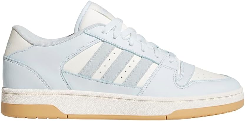adidas Women's Break Start Shoes for Ultimate Performance